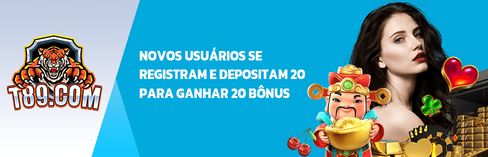 os jogos de apostas mais estranhos